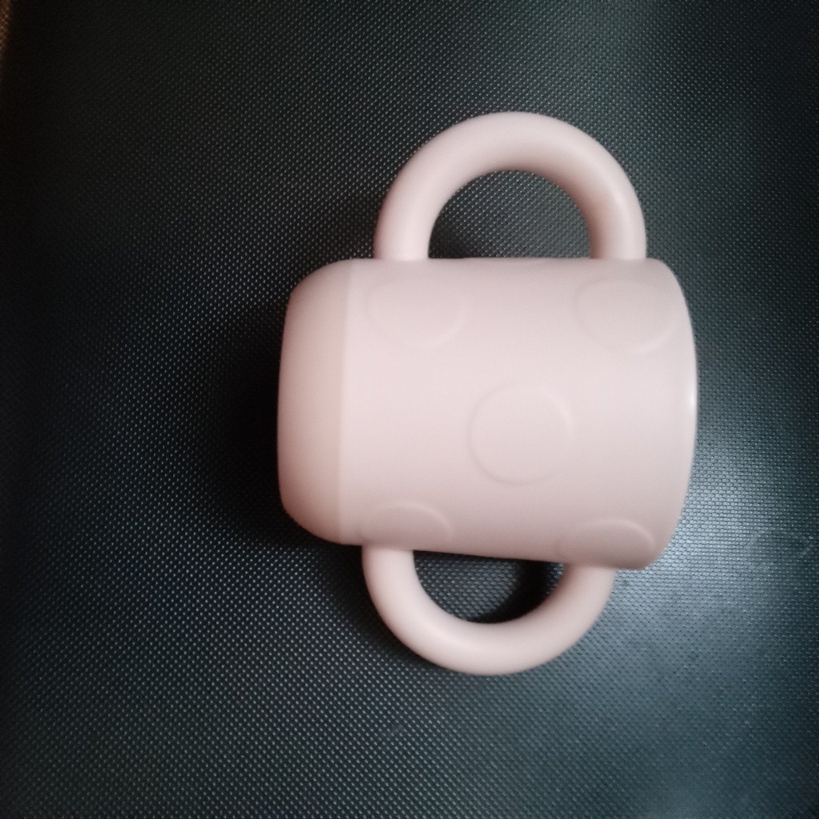 hema kinder drinkbeker NIEUW, Ophalen, Nieuw, Overige typen