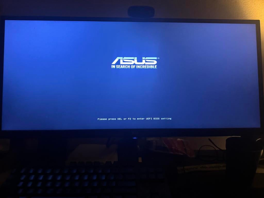 Lg 29um 58, Ophalen of Verzenden, 60 Hz of minder, HDMI, IPS