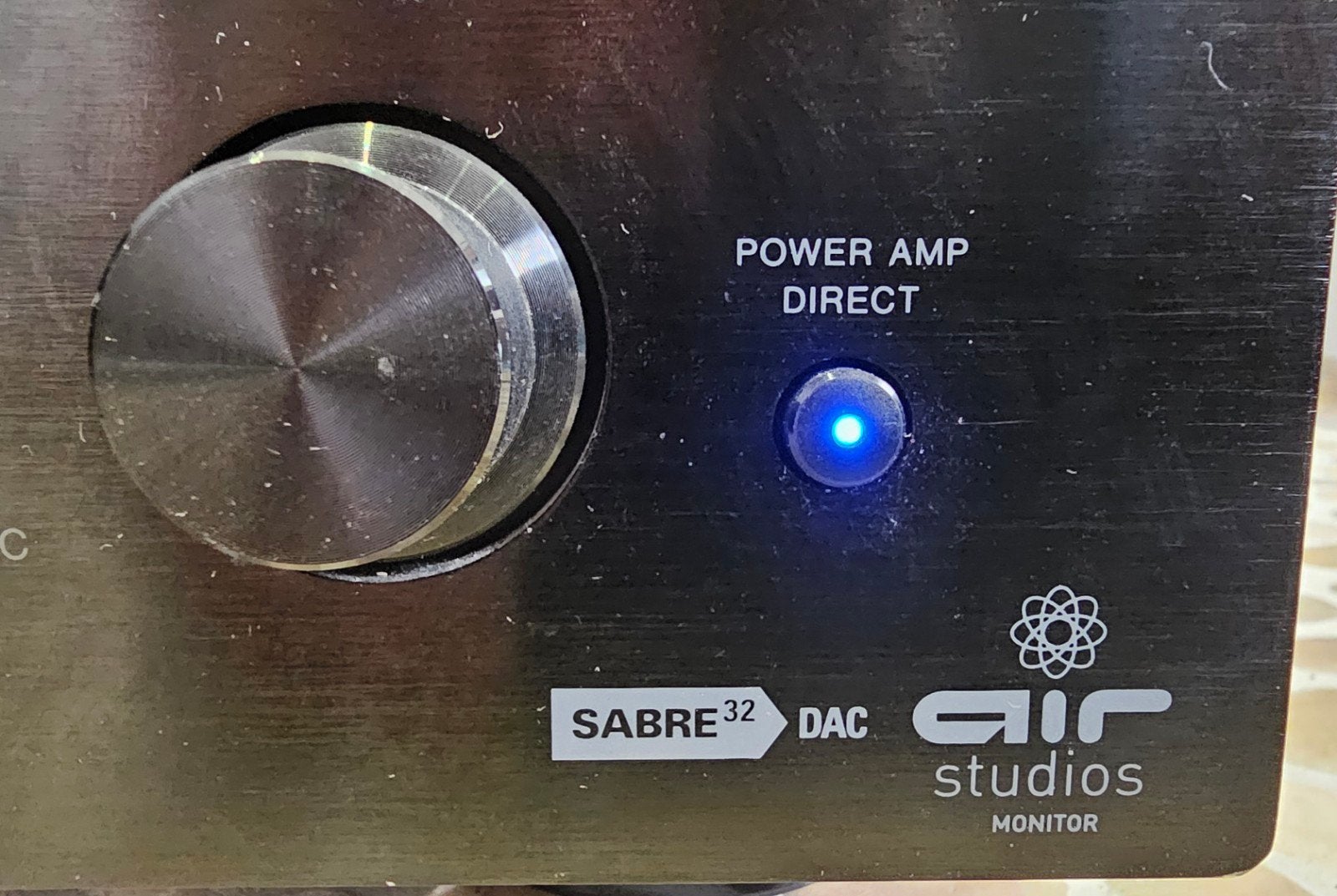 Pioneer A70 klasse bak 17,1 kg ! Phono SABRE 32 DAC,garantie, Ophalen of Verzenden, Zo goed als nieuw, 60 tot 120 watt, Pioneer