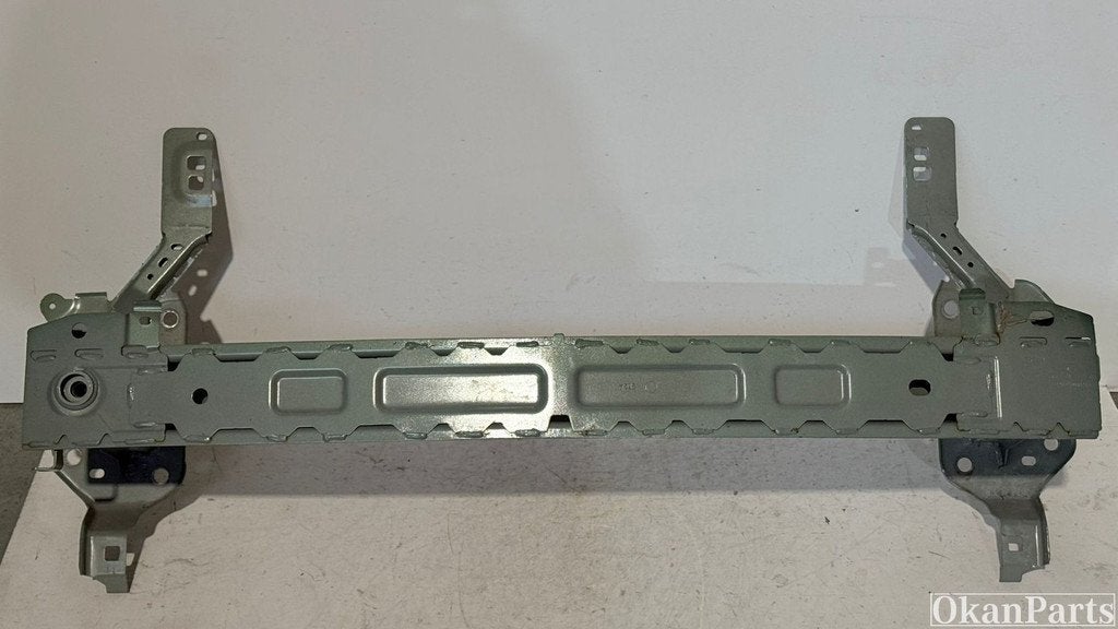 Ford Kuga III voor bumperbalk LX6B-109A26-BD, Info@fabrikant.eu, Ophalen of Verzenden, Fabrikant BV, Gebruikt