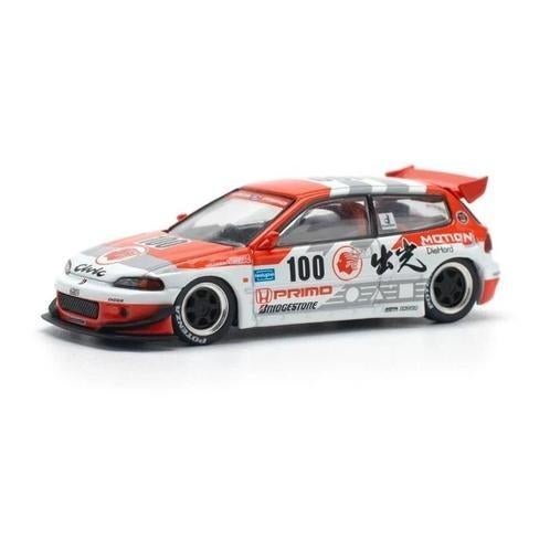 POP RACE : PANDEM CIVIC EG6 v1.5 IDEMITSU MOTION INFINITE, Auto, Expo Blvd, Chek Lap Kok, Hong Kong, Nieuw, Admin@poprace.net