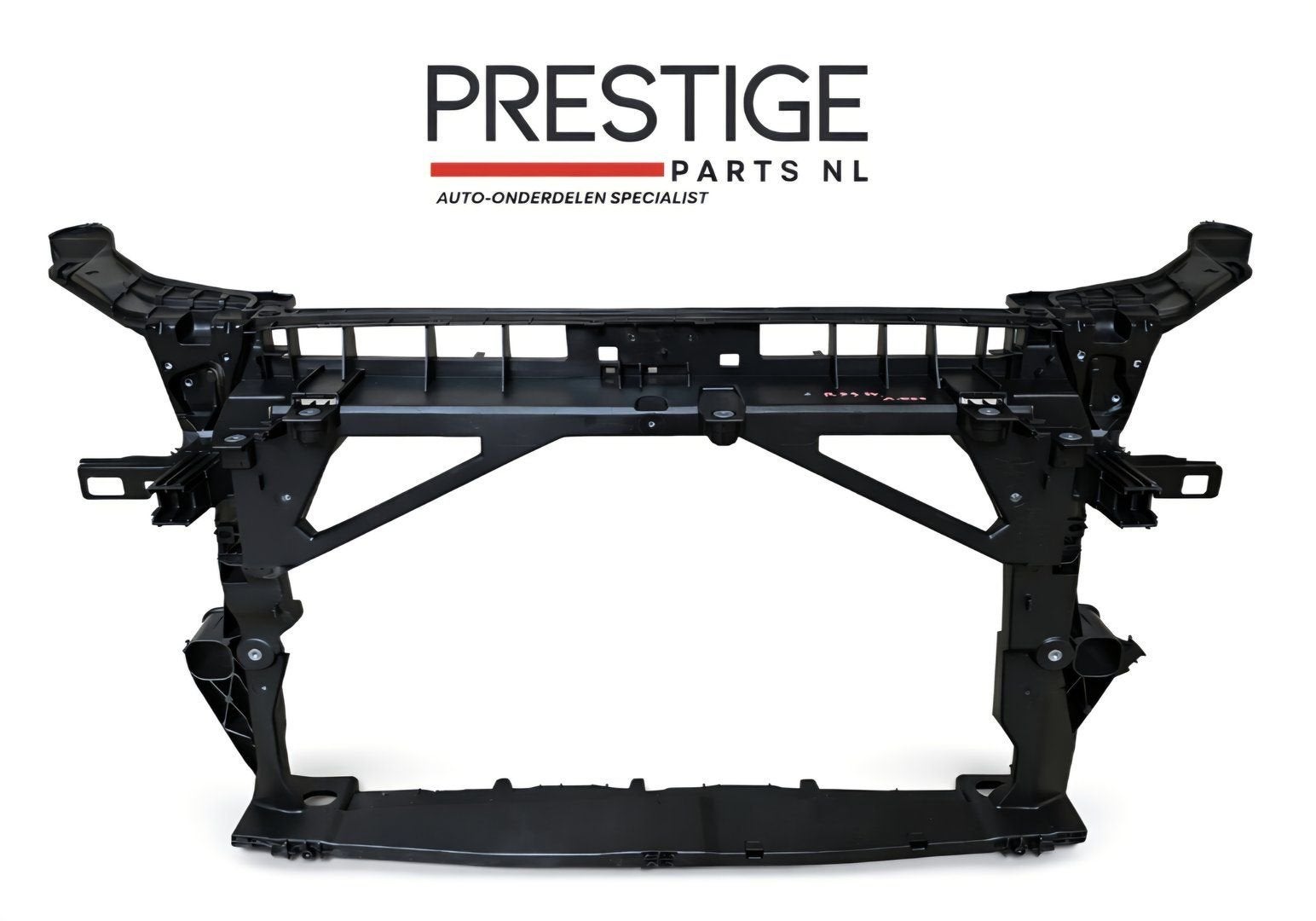 Voorfront Audi A3 8Y RS3 Origineel Front 8Y0805588B bj.2021-, Auto-onderdelen, Gebruikt, -, Voor, Ophalen of Verzenden