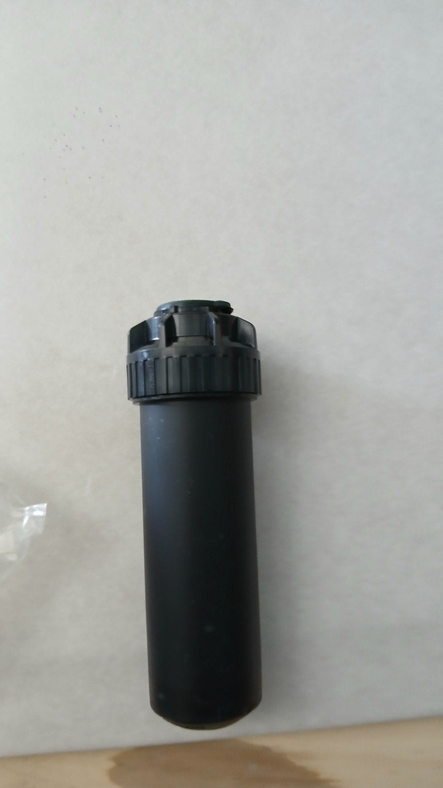 3x Rain Bird Sproeier 5000 Plus - Nieuw alle opties, Ophalen, Nieuw