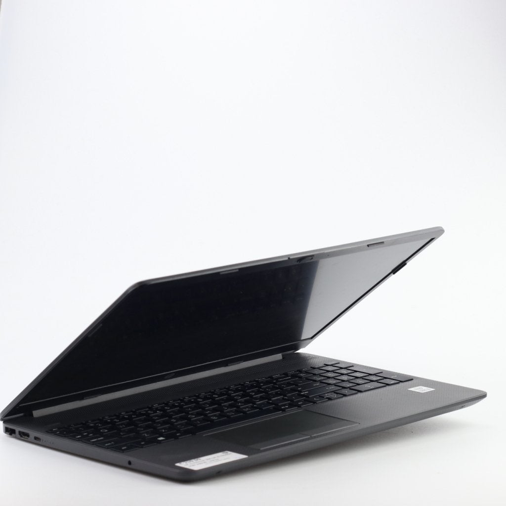 HP Notebook 250 G8 i5-1035G1 8GB 256GB Laptop, Computers en Software, Windows Laptops, HP, Zo goed als nieuw, Support@hp.com, 1501 Page Mill Road
Palo Alto, CA 94304
USA