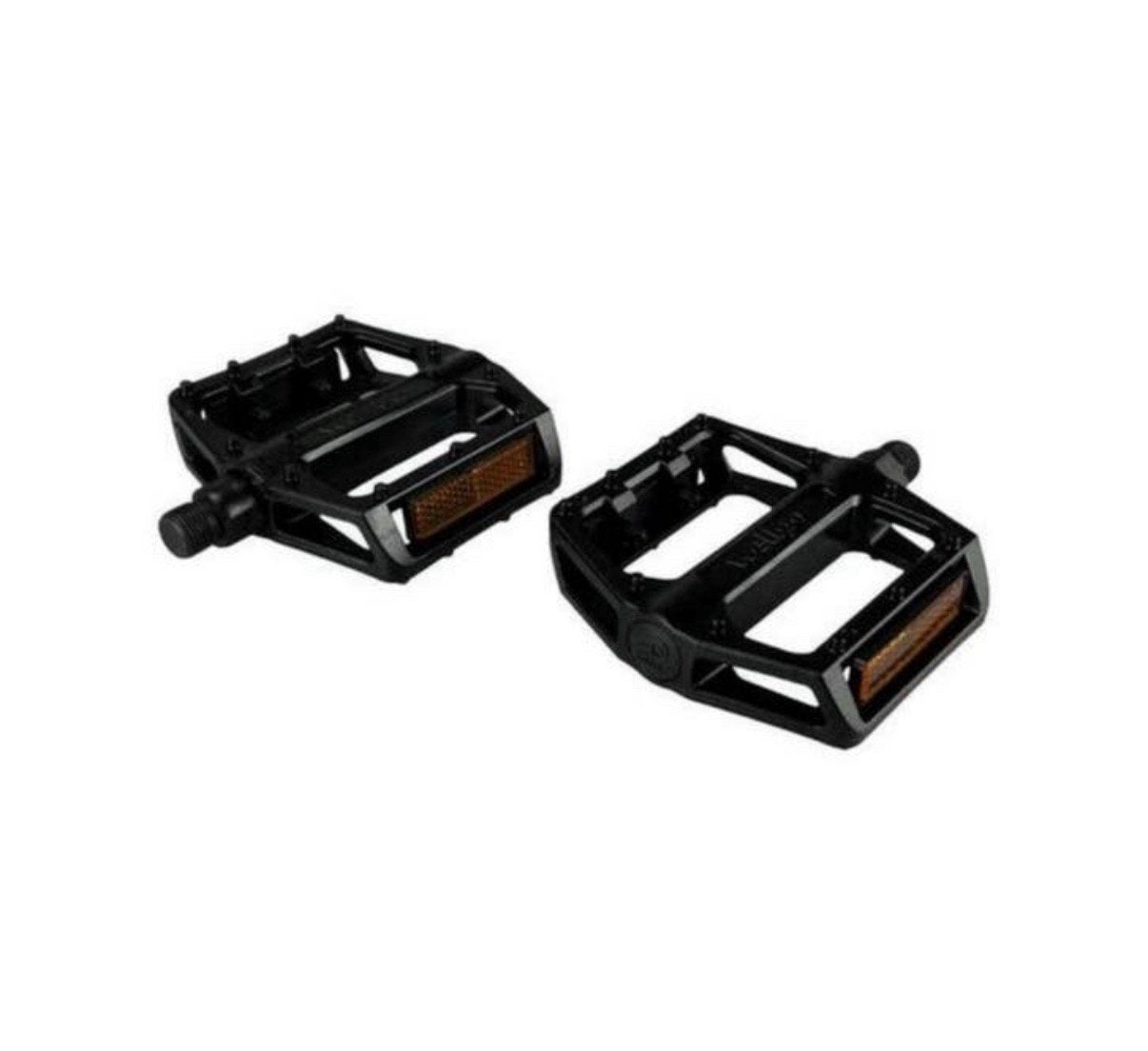 SUPER73 Pedal Set RX & S2, Ophalen of Verzenden