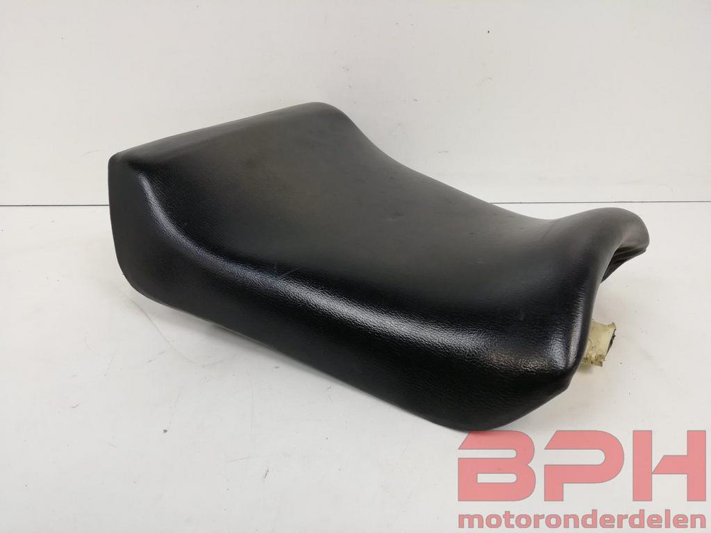 Zadel Suzuki GSX-R 750 1100 1988 t/m 1990 seat GSXR, Gebruikt, -, -, Ophalen of Verzenden