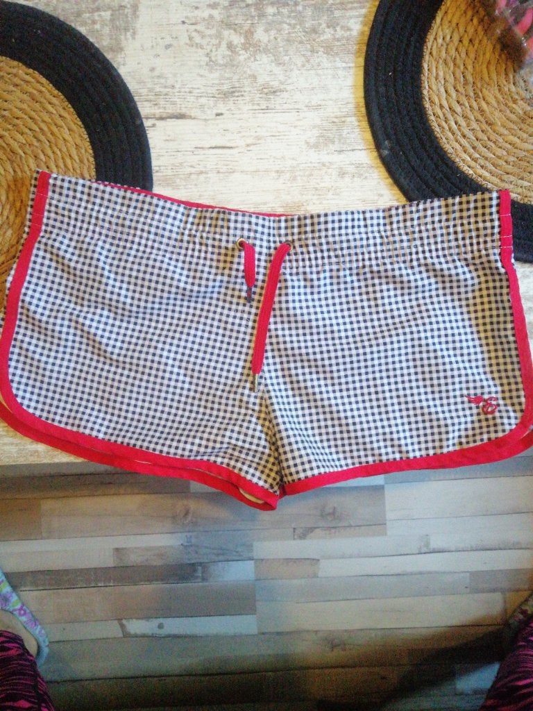 Esprit short maat maat M, Maat 38/40 (M), Kort, Ophalen of Verzenden, Zo goed als nieuw