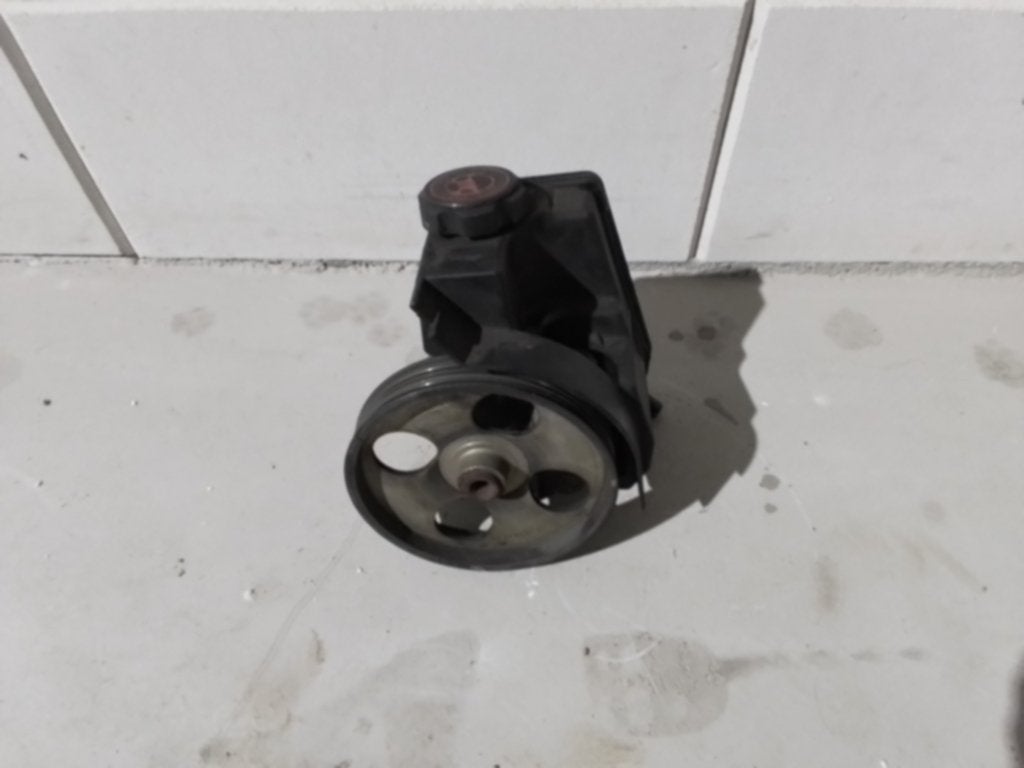 STUURPOMP PEUGEOT 206 / 307, Auto-onderdelen, Niet ingevuld, Gebruikt, Citroën, Niet ingevuld