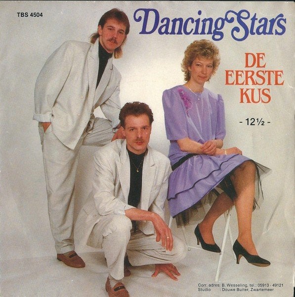 Vinylsingles gezocht zie foto's, Ophalen of Verzenden, Zo goed als nieuw, Overige formaten, Levenslied of Smartlap