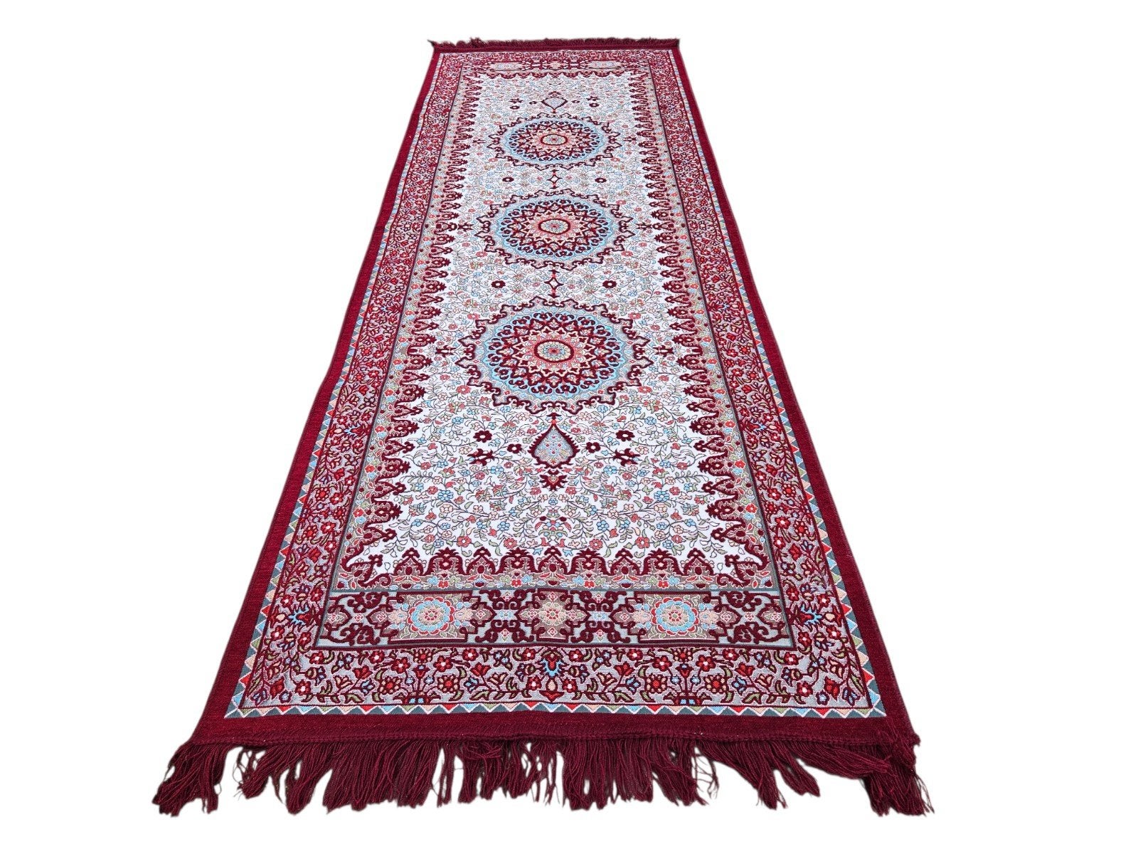 Prachtig nieuw kleed ** UITVERKOOP **, Huis en Inrichting, Stoffering | Tapijten en Kleden, Ophalen of Verzenden, 200 cm of meer