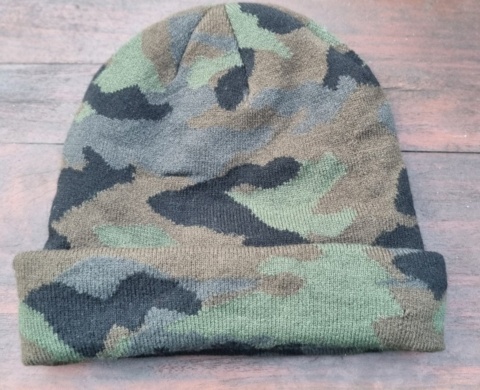 Zara kids camouflage muts, Kinderen en Baby's, Ophalen of Verzenden, Jongen of Meisje, Muts