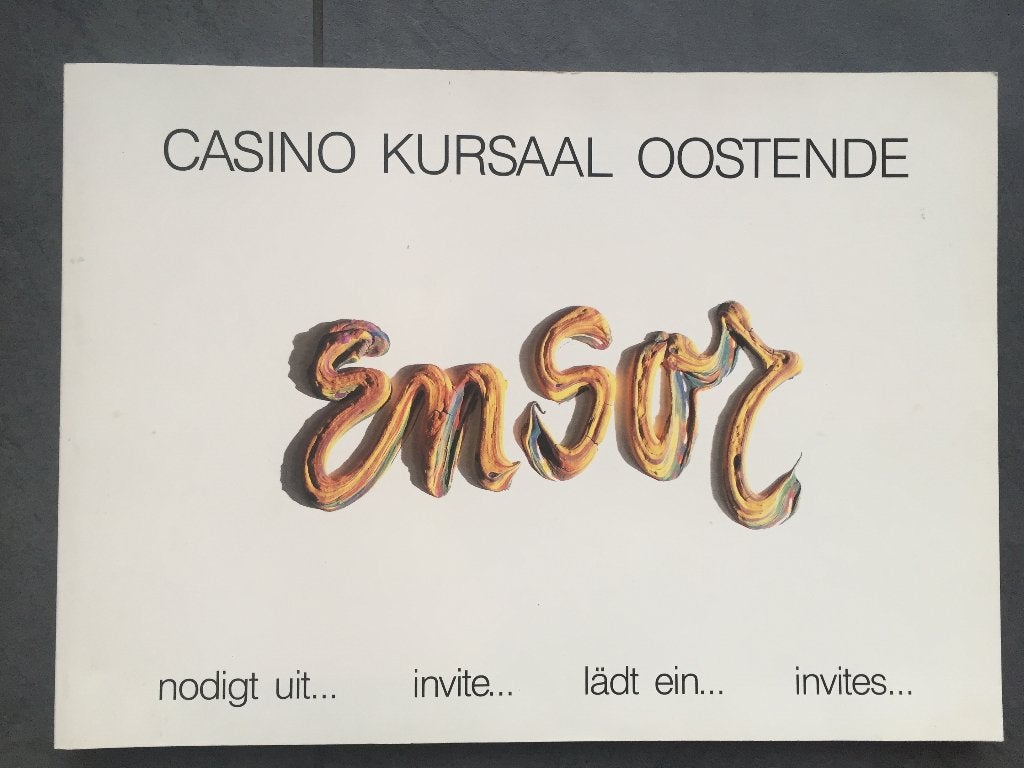 Diverse culturele boeken € 2,50 p. st., Ophalen of Verzenden, Gelezen, Overige onderwerpen
