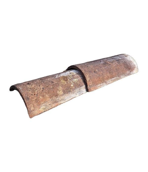 Sneldek Vorsten – 45 cm – €3,50 per stuk