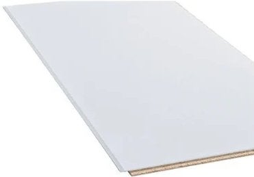 Agnes one step - plaat 60x120cm, Ophalen, Nieuw, Overige materialen, Minder dan 20 mm