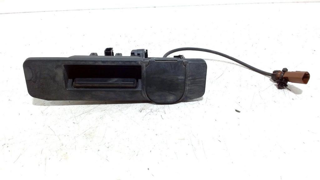 Camera achter Mercedes-Benz GL-Klasse, Onderdelen@venauto.nl, Van der Ven Autorecycling B.V., Gebruikt, Ettenseweg 76, 4706 PB Roosendaal, The Netherlands