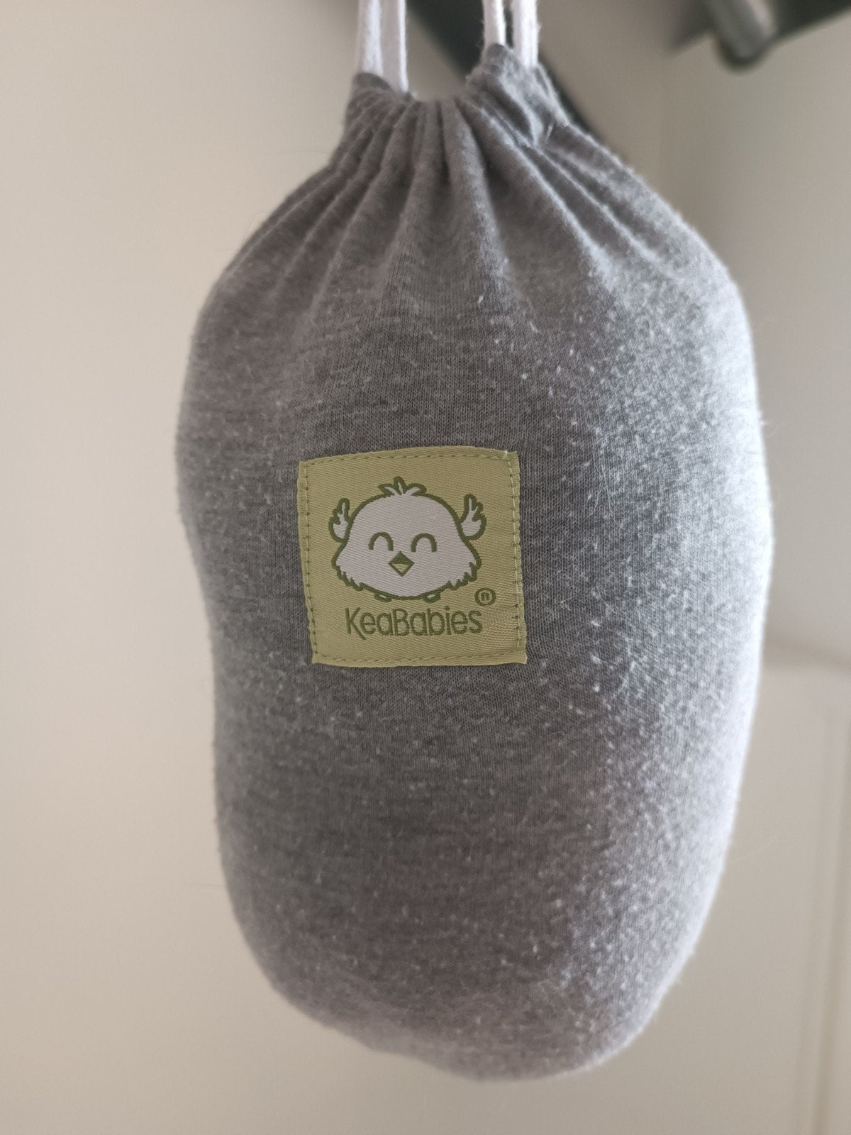 KeaBabies Draagdoek, Overige merken, Draagdoek, Ophalen of Verzenden, Zo goed als nieuw