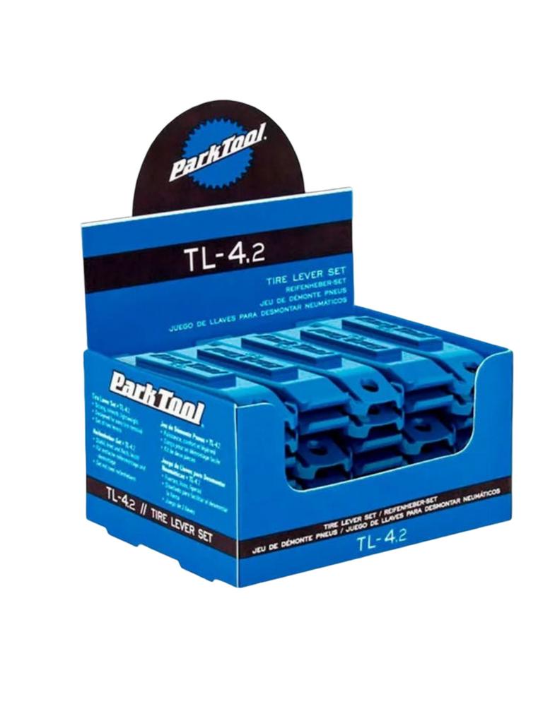 Deal Super73 Inner Tube 20x4.5”/5” + 2 tire levers, Fietsen en Brommers, Ophalen of Verzenden, Nieuw, Wielgereedschap