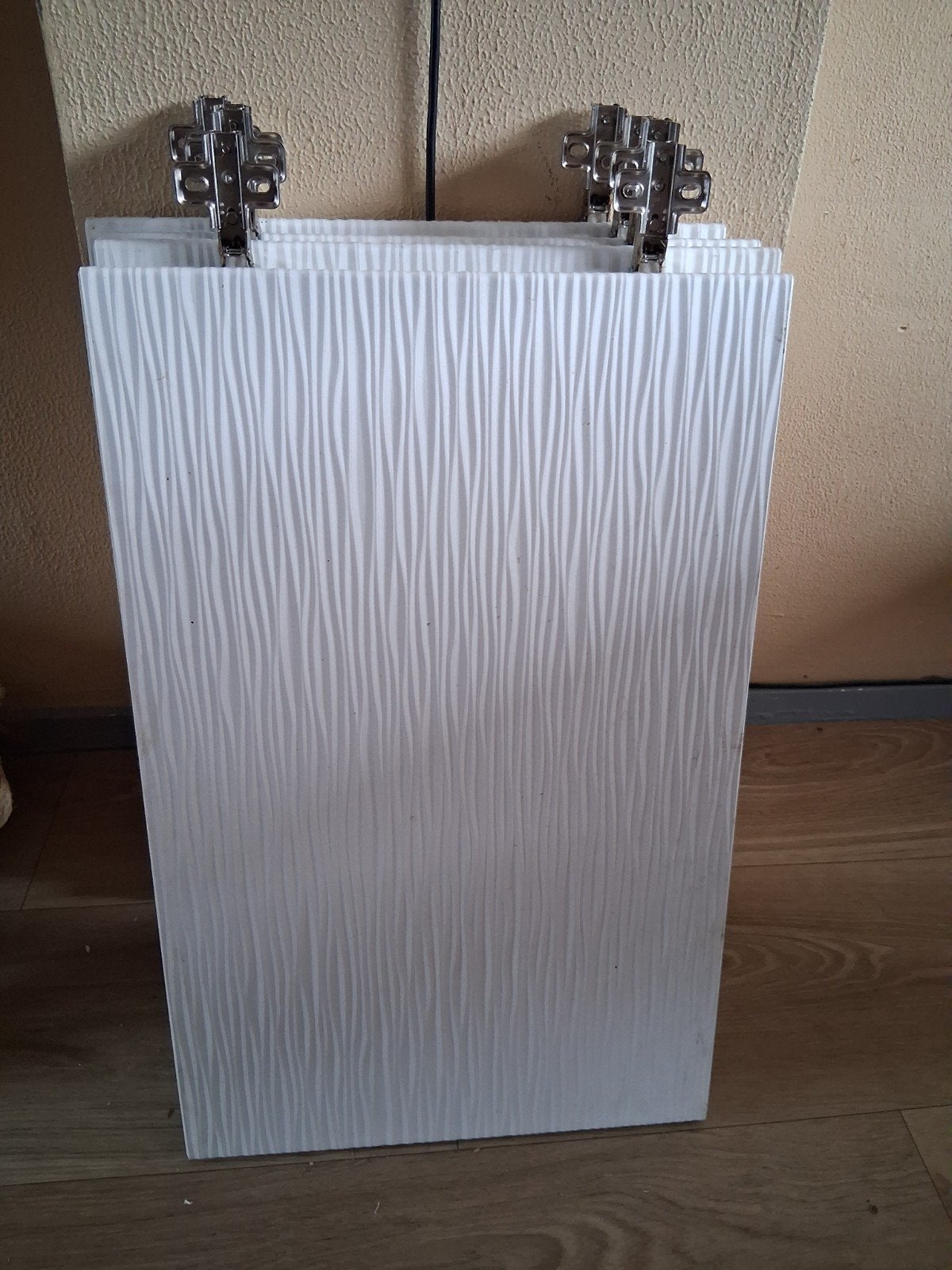 ikea besta deurtjes, Ophalen, Gebruikt, 25 tot 50 cm, Minder dan 100 cm