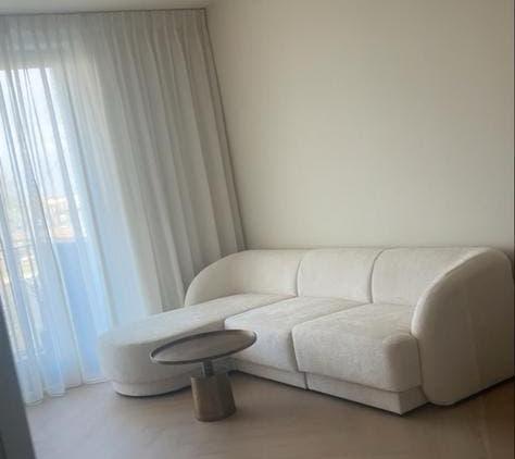 Micadoni bank, Ophalen, 250 tot 300 cm, 100 tot 125 cm, Driepersoons