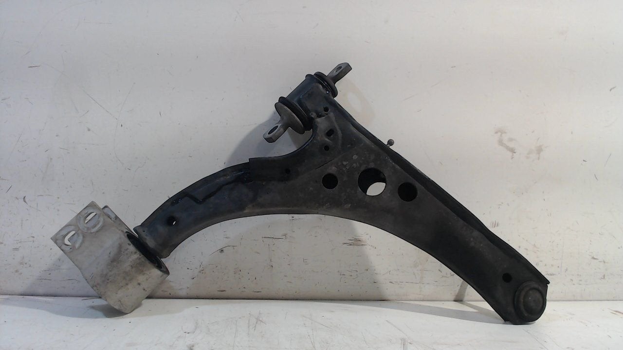 Draagarm links voor Opel Astra, Onderdelen@venauto.nl, Van der Ven Autorecycling B.V., Gebruikt, Ettenseweg 76, 4706 PB Roosendaal, The Netherlands