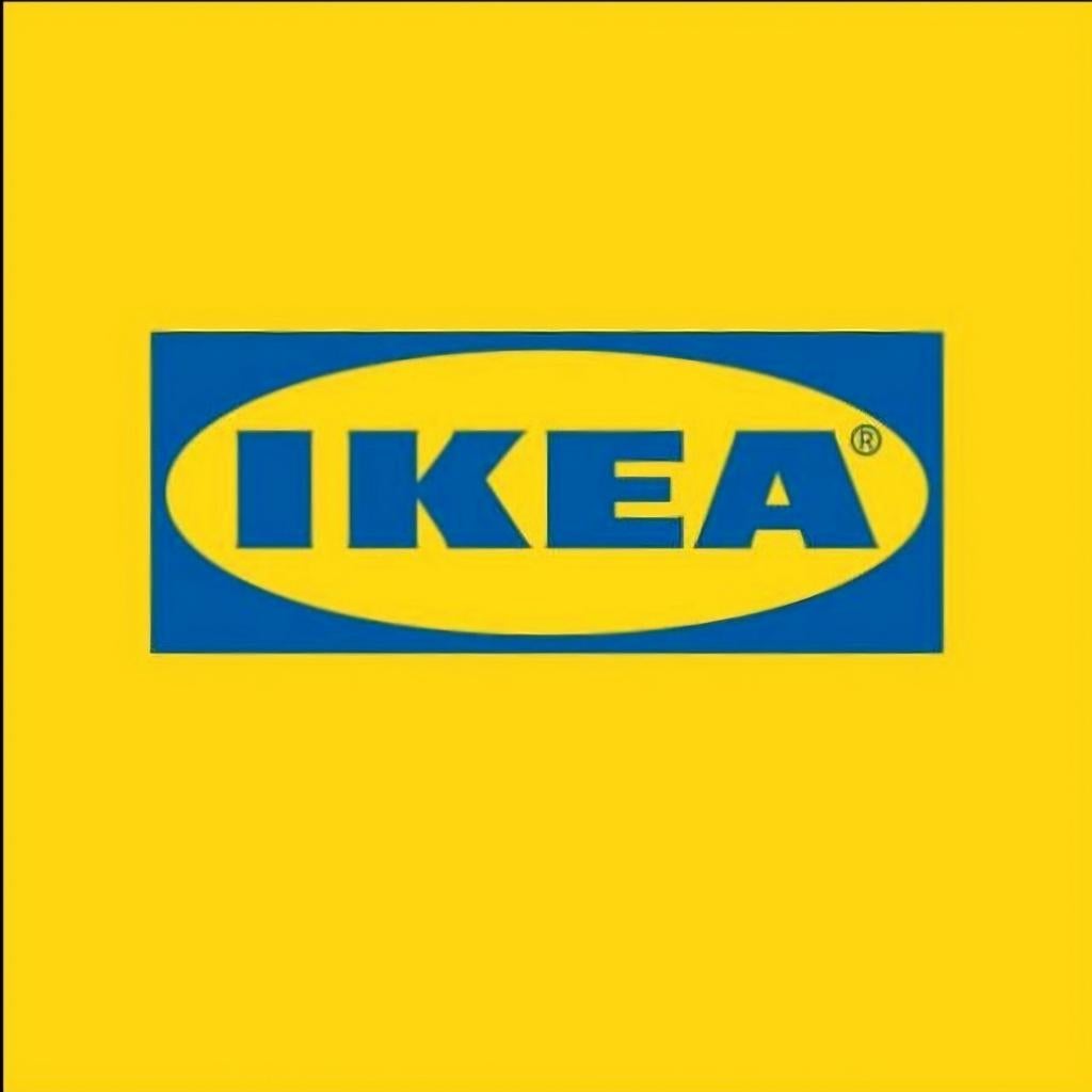 IKEA pax monteur - alle kast, Ophalen of Verzenden, Nieuw