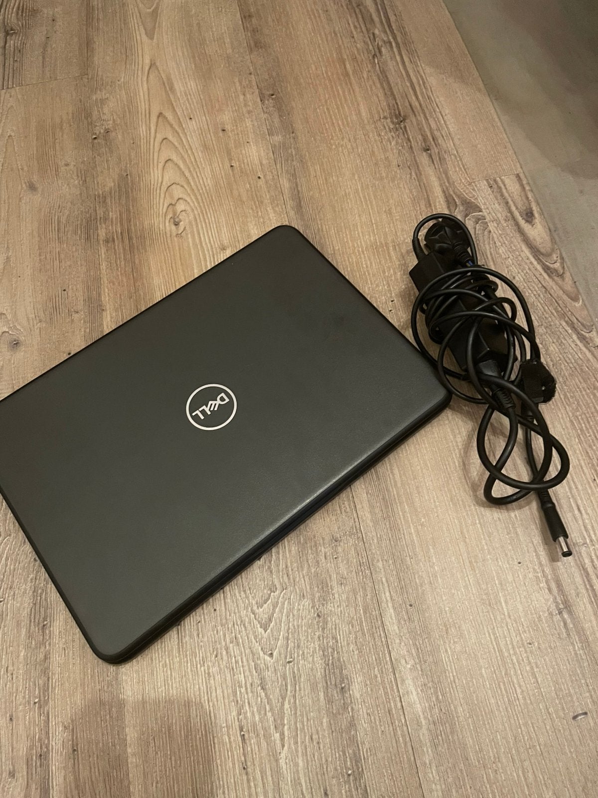DELL Latitude 3300, 14 inch, Gebruikt, Qwerty, 8 GB