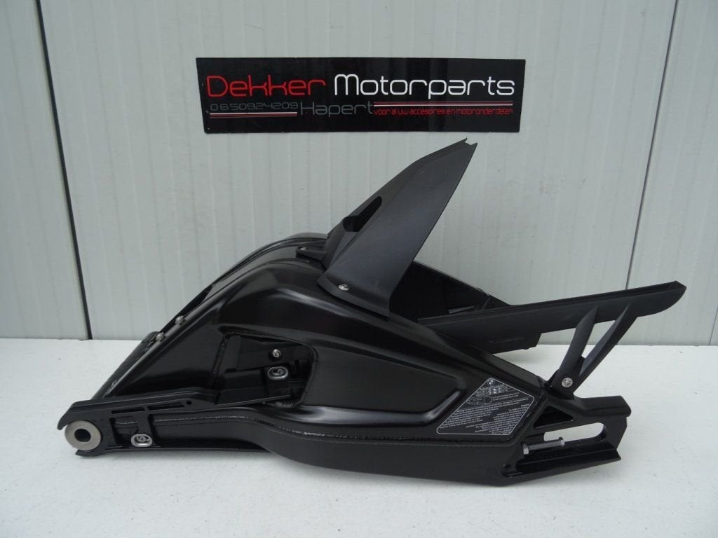 Achterbrug / Swingarm BMW S1000R 2014-2015-2017-2018-2019, Gebruikt, -, -, Ophalen of Verzenden