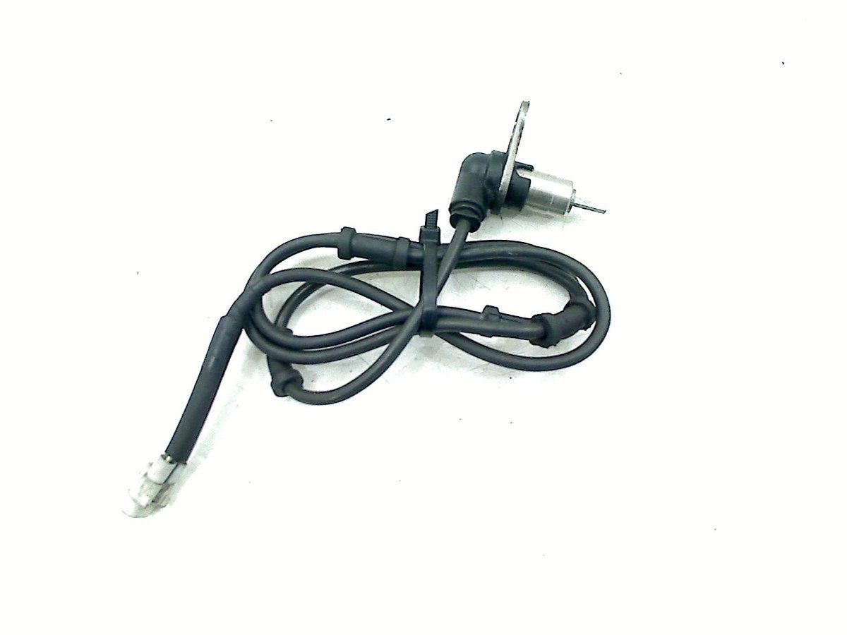 Abs Sensor Yamaha FJR 1300 2006-2012 ABS (FJR1300 FJR1300A), Yamaha Motor Europe N.V., Gebruikt, Customersupport@yamaha-motor.co.uk