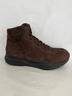 XSENSIBLE STRETCHWALKER, SWX26, mt 43 wijdte H, darkbrown, Xsensible, Bruin, Jetsshoeshop@hotmail.com, Nieuw