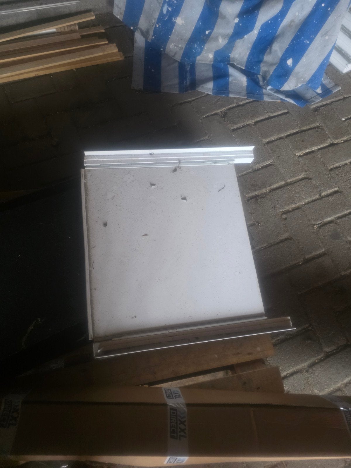 stapelkit wasmachine uitschuifbaar, Gebruikt, Minder dan 80 cm, Overige typen, Minder dan 200 cm