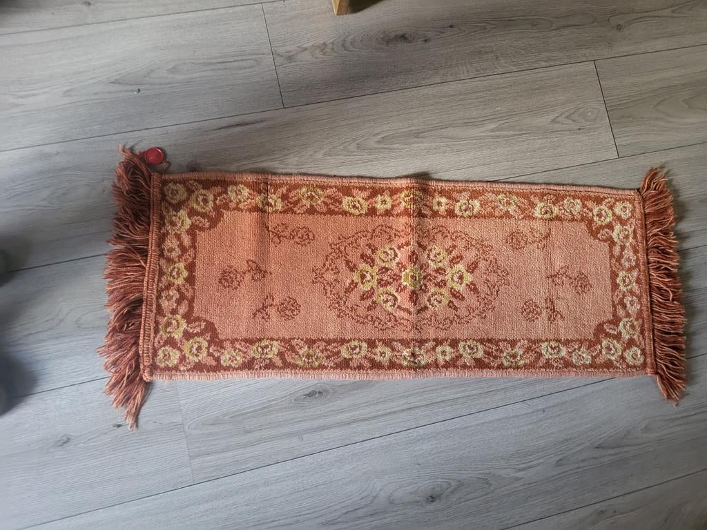 Leuk kleedje, Ophalen of Verzenden