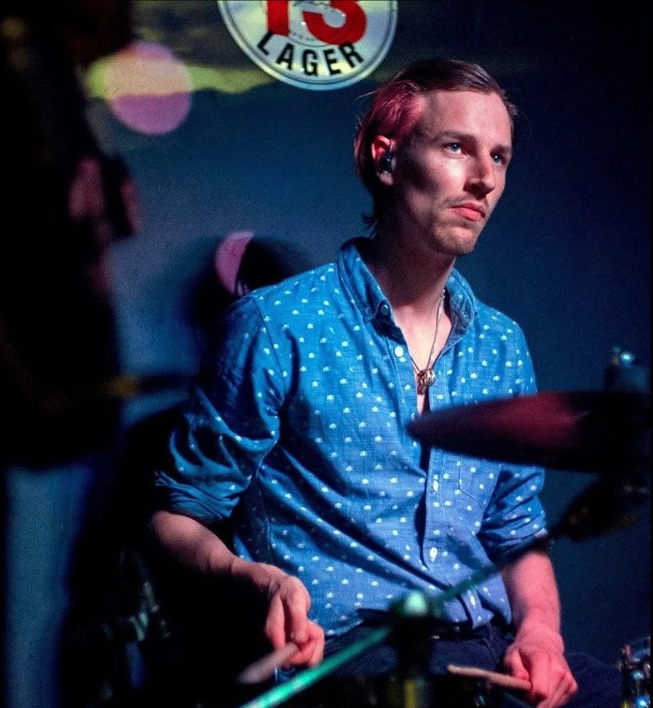 Beginner drumlessen Utrecht (kanaleneiland), Komt aan huis, Slaginstrumenten