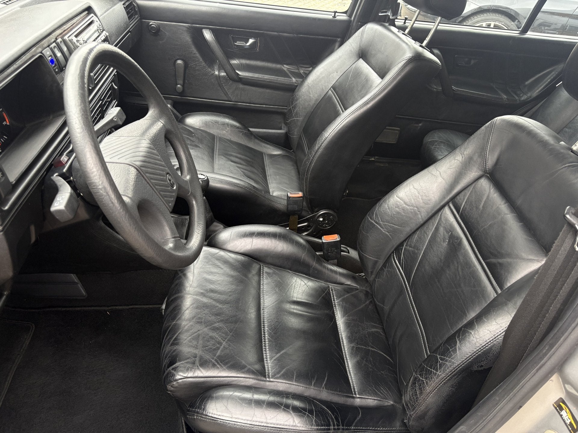 Volkswagen Golf 1.6 Function Orig NL Stuurbekrachtiging Youn, foto 5
