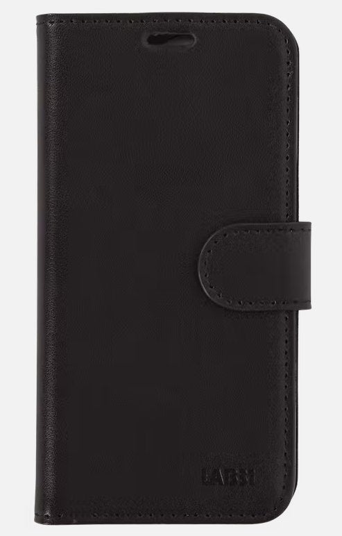 Leren lederen telefoon flipcover hoes iPhone 6 / 7 / 8 / SE, Telecommunicatie, Mobiele telefoons | Hoesjes en Frontjes | Apple iPhone