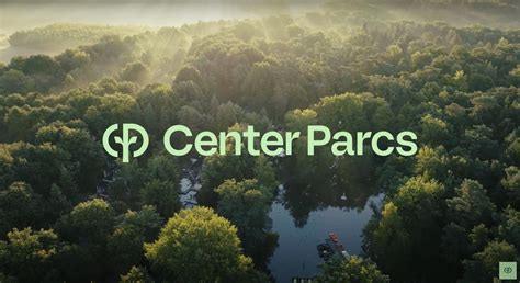 Goedkoop naar Center Parcs? 5x Kortingsbon / Voucher € 75, Drie personen of meer, Kortingsbon, Bungalowpark