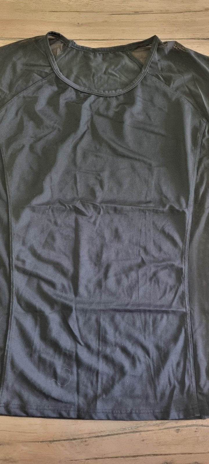 Party kleding heren, Verzenden