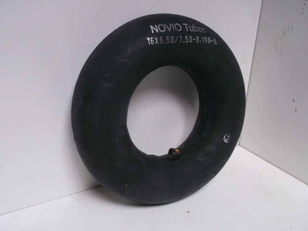 binnenbanden grote partij 2 t/m 10 inch, Postbus 1 helvoirt, Brokwielen, Nieuw, Info@brokwielen.nl