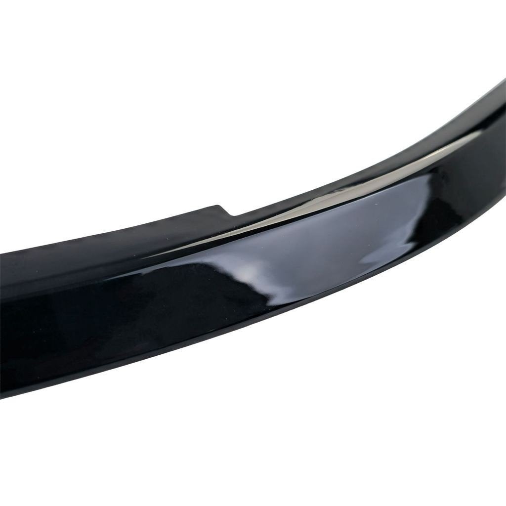 Booskijkers Koplamp Spoiler Voor VW Tiguan AD1 Facelift Vana, Verzenden, Automotive Parts, A.parts@hotmail.nl, Trasmolenlaan 12 3447 GZ Woerden