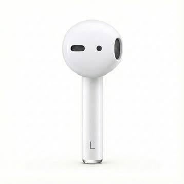 Losse Linker AirPod 1 voordelig - origineel, Telecommunicatie, Mobiele telefoons | Oordopjes, Hollyhill Industrial Estate, Hollyhill, Cork, Republic of Ireland