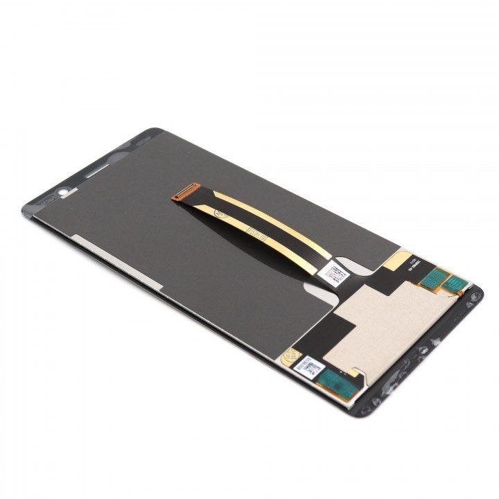 Nokia 7 plus  reparatie / onderdelen, Ophalen of Verzenden, Geen camera, Zwart, Klassiek of Candybar