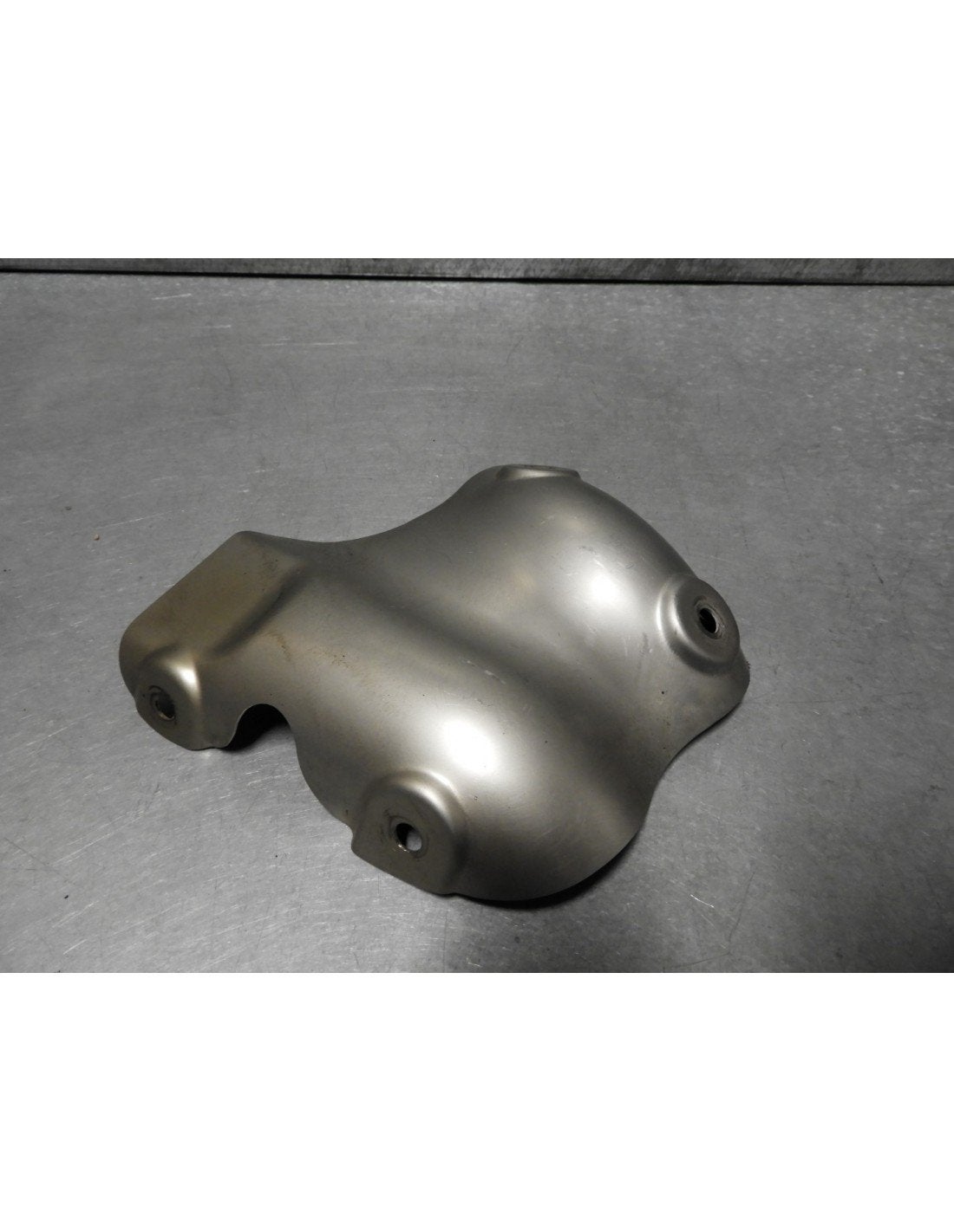 Hypermotard 821 2013 - 2015 Ducati Cover D1-41792