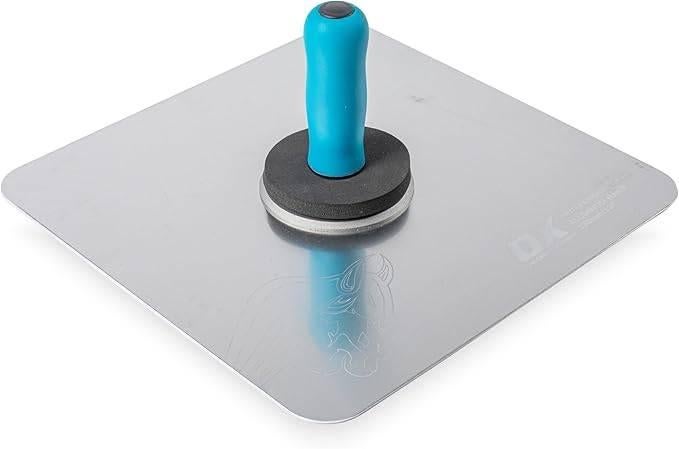 OX Tools Pro Aluminium Spaarbord / Hawk - Nieuw/New, Ophalen of Verzenden, Nieuw