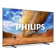 QLED TV - PHILIPS 43PUS7810/12, UHD 4K,, Computers en Software, Printerbenodigdheden, N, N, Overige typen, Ophalen of Verzenden
