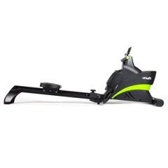 Roeitrainer VIRTUFIT SEMI PRO ERGOMETER ZGAN, Ophalen, Kunststof, Benen, Zo goed als nieuw
