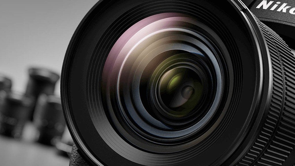 Diverse  Digitale Camera’s Te Koop., Overige typen, Ophalen of Verzenden, Zo goed als nieuw, 4 t/m 7 keer