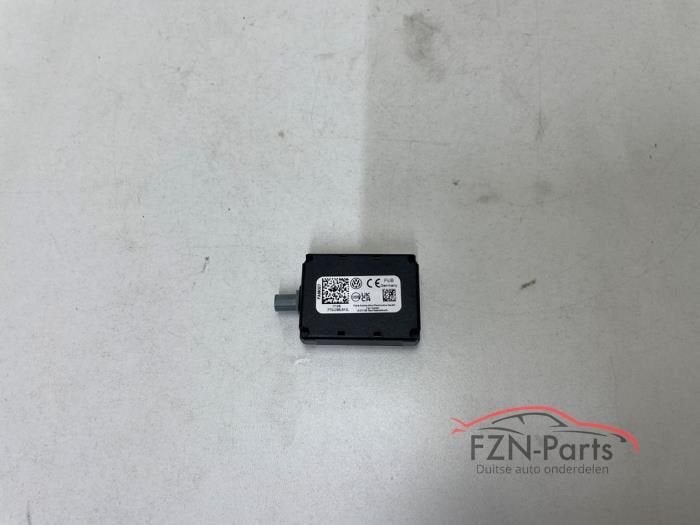 VW Multivan T7 Antenne voor voertuigcommunicatie, Ophalen of Verzenden