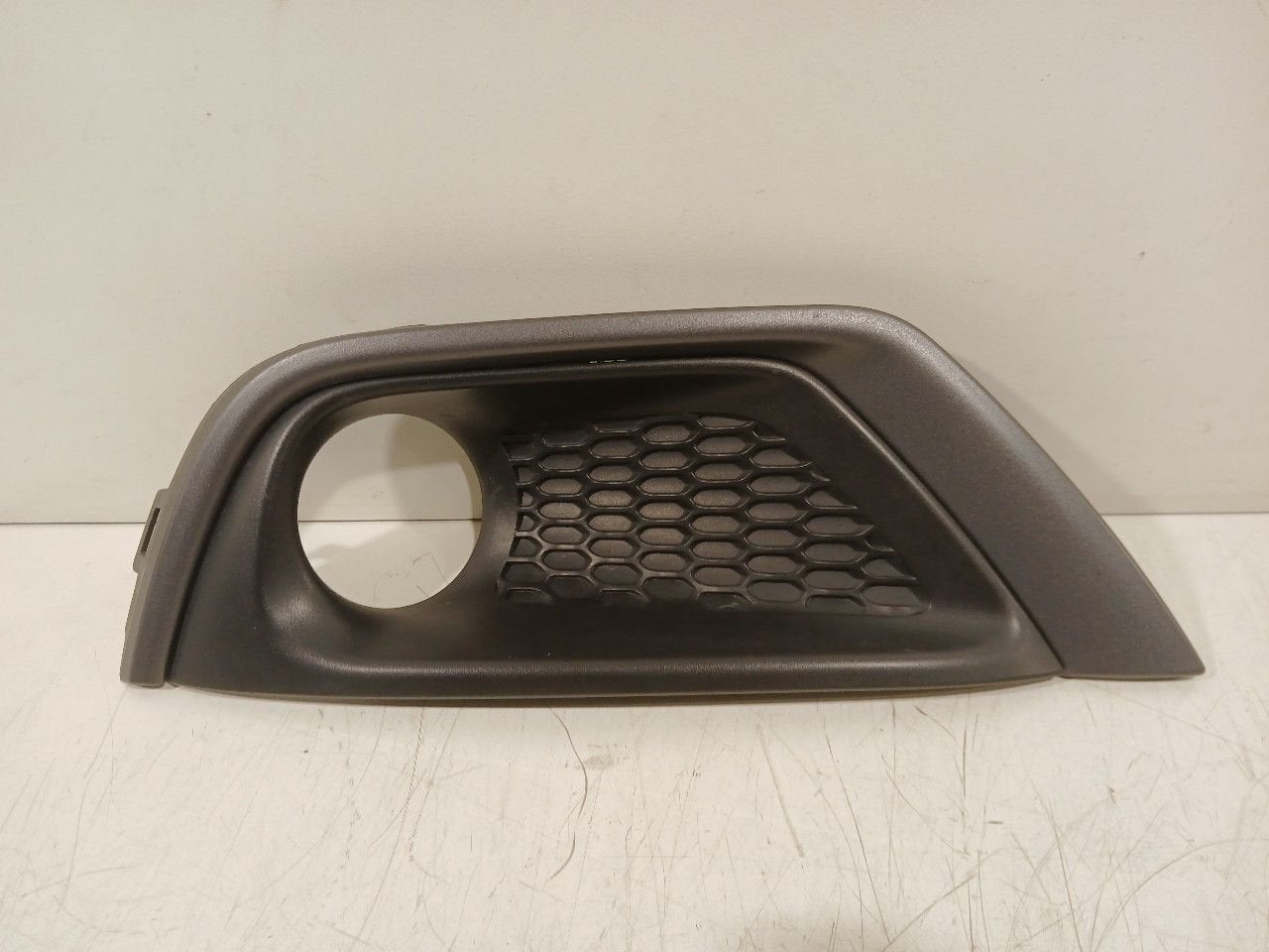 Afdekplaat Jeep Compass, Jeep, Onderdelen@venauto.nl, Van der Ven Autorecycling B.V., Gebruikt