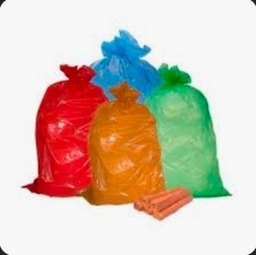 mega veel zakken dames heren jongens kleding, Kleding | Dames, Overige Dameskleding, Ophalen, Nieuw