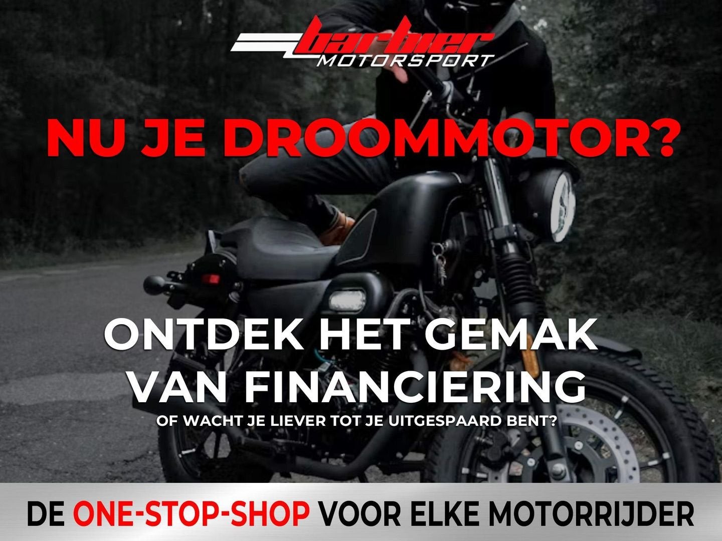 BMW F650 GS ABS (bj 2006), 2 cilinders, Bedrijf, Onbekend, Meer dan 35 kW
