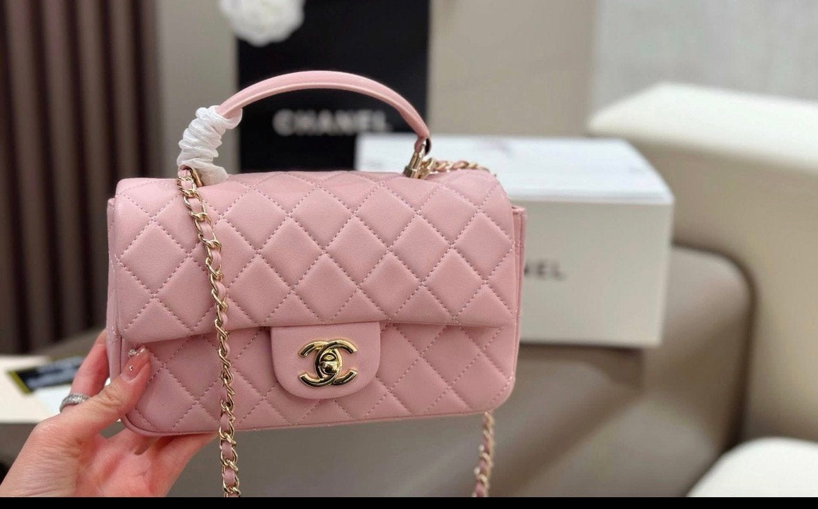 Designer tas, Sieraden, Tassen en Uiterlijk, Ophalen of Verzenden, Zo goed als nieuw, Zwart